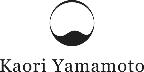 Kaori Yamamoto